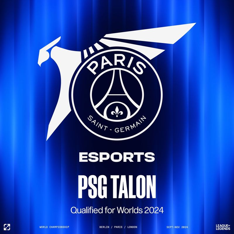 场比赛充满 场比赛充满