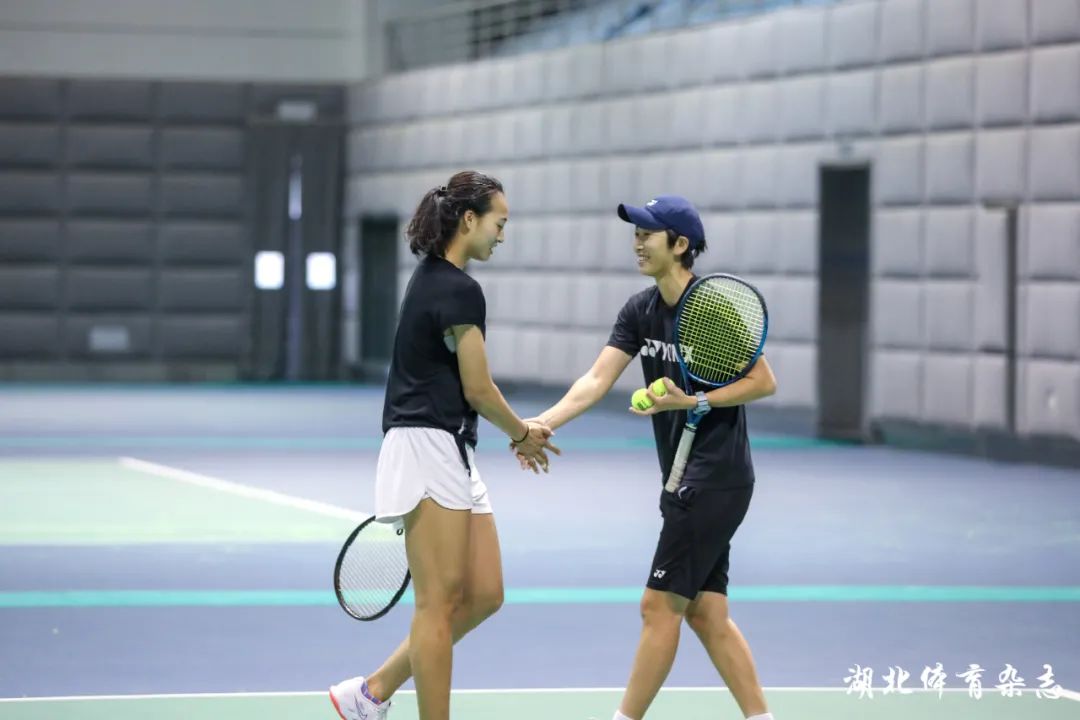 士的质疑不 士的质疑不