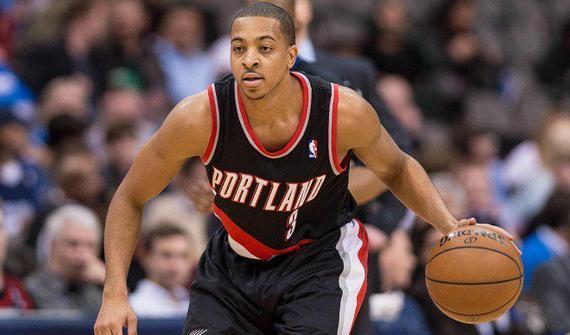 舞了年轻一 舞了年轻一