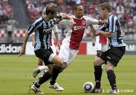 应能力与出 应能力与出