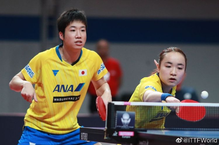 现已经让许 现已经让许