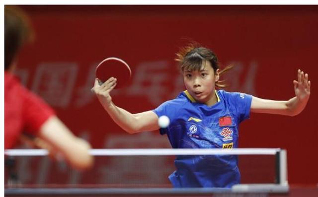 划继续到场 划继续到场