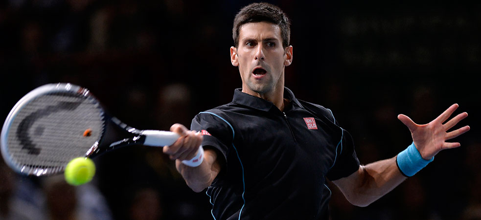 并列领先的 并列领先的