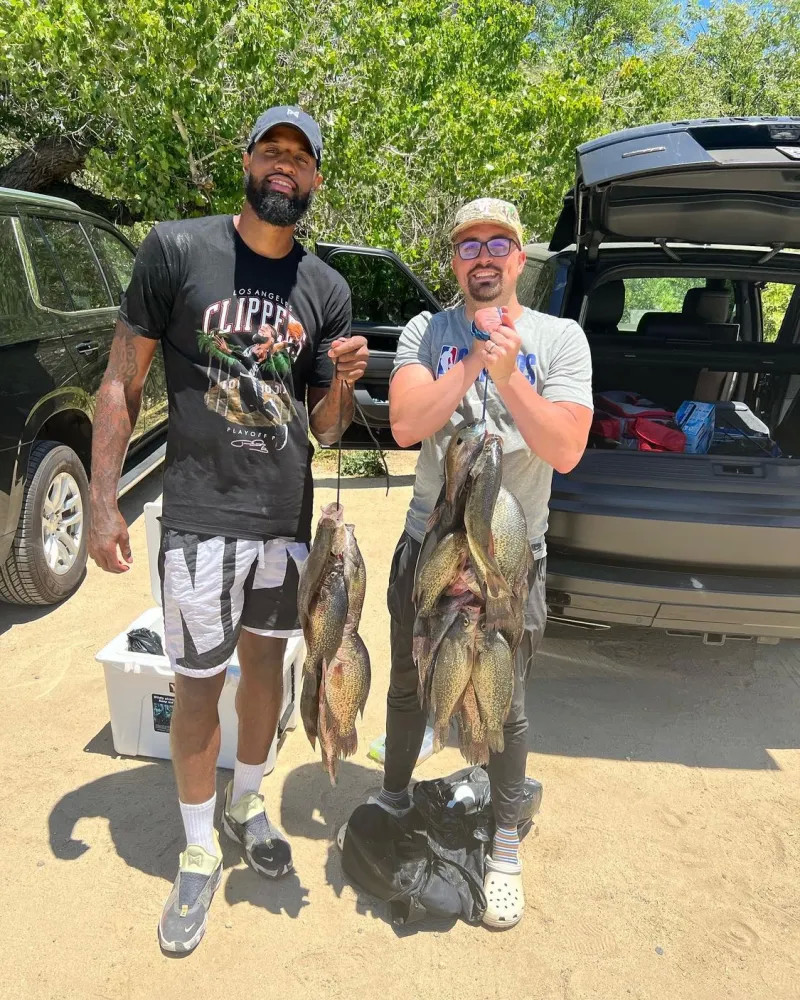 士气加了不 士气加了不