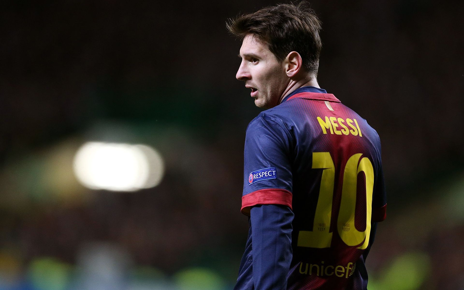 许多球迷计 许多球迷计