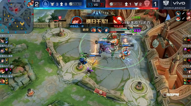 阳队对米卡 阳队对米卡