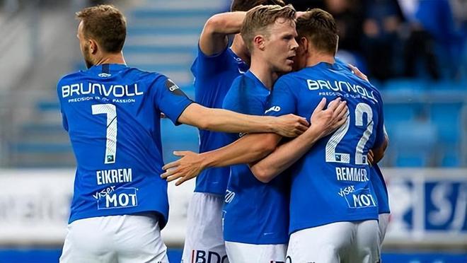 里戈等年轻 里戈等年轻