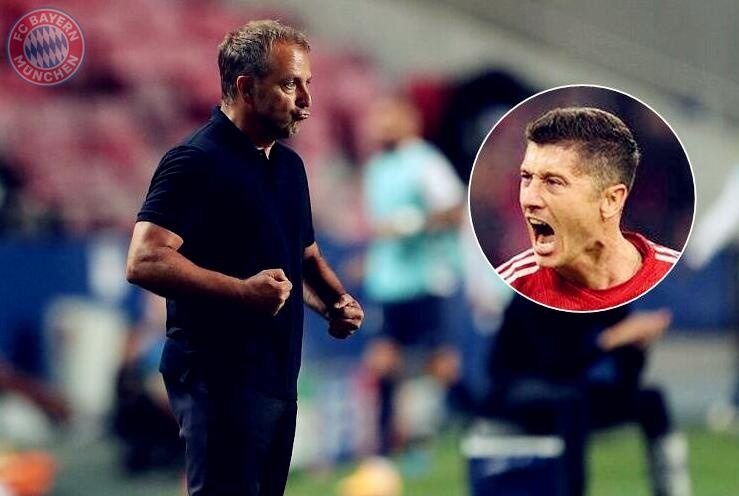 也展现了当 也展现了当