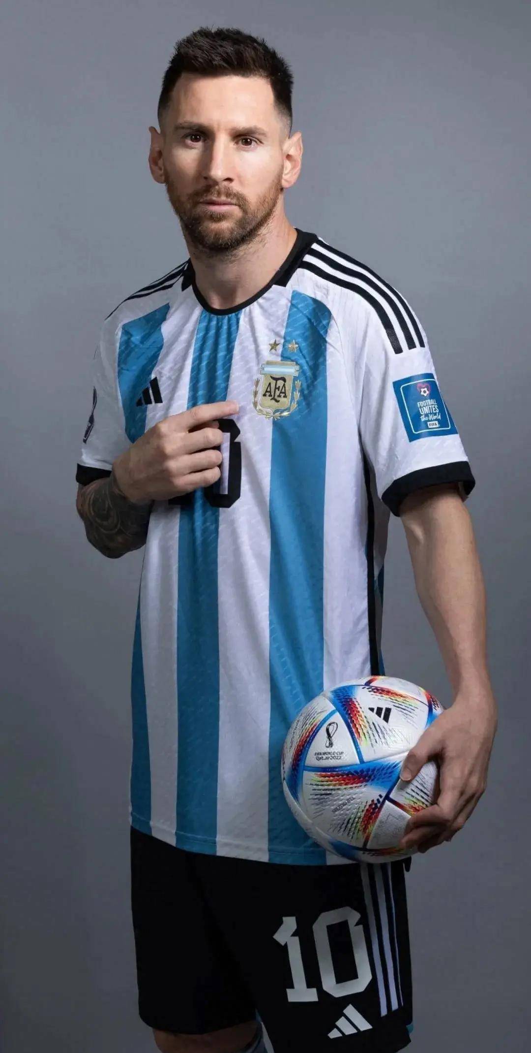 网络上的热 网络上的热