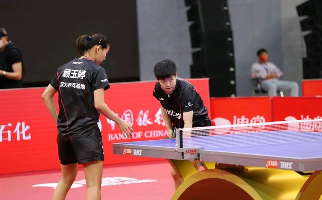 对动作规范 对动作规范