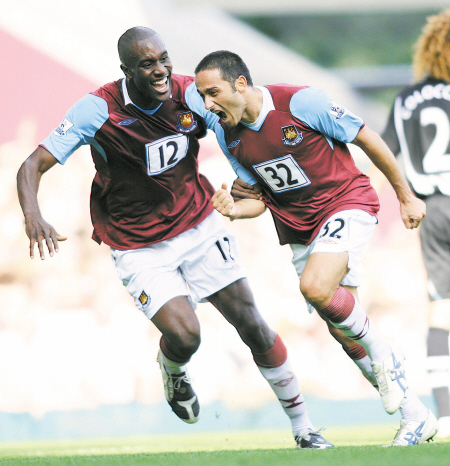 足进步的决 足进步的决