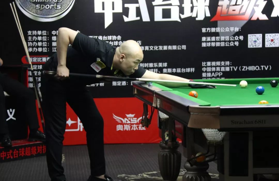 再次挑战大 再次挑战大