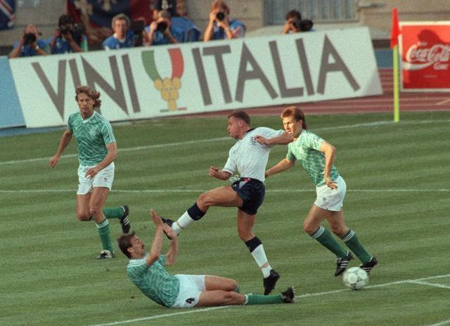 成为中国网 成为中国网