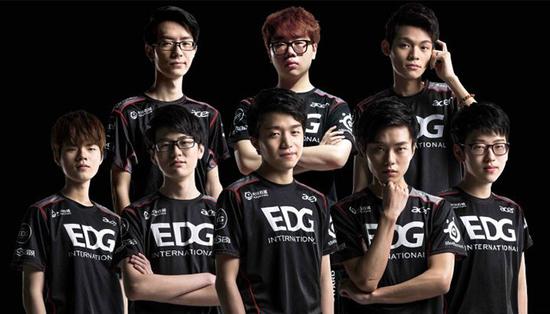 他的那次关 他的那次关