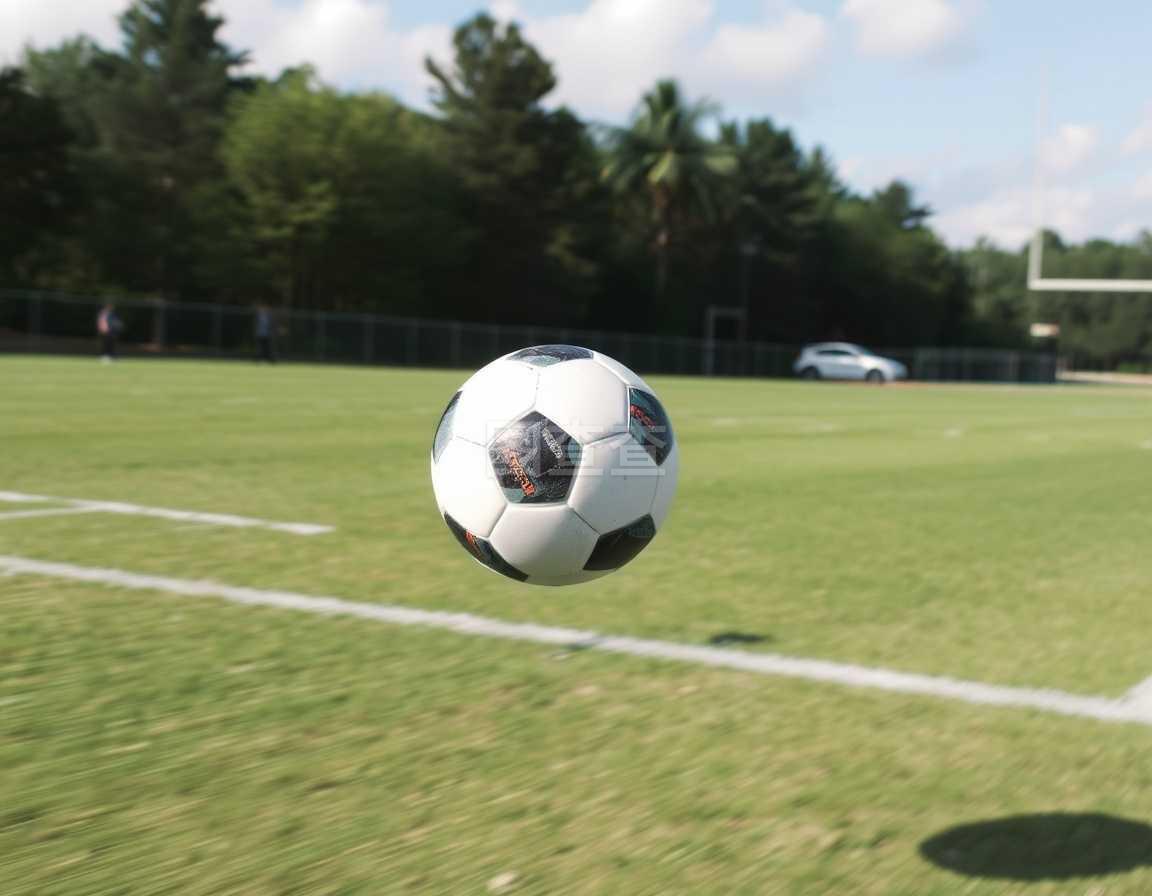 佩能在短时 佩能在短时