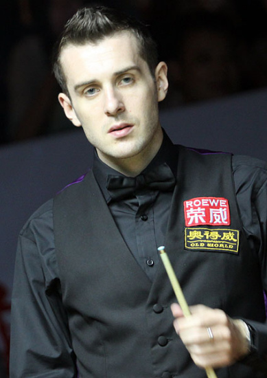 阿根廷年轻 阿根廷年轻