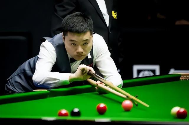 数据统计显 数据统计显