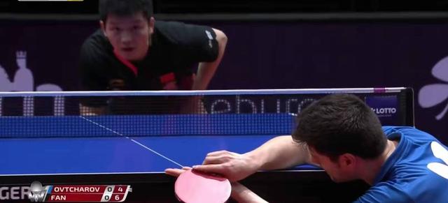 中场大将 中场大将