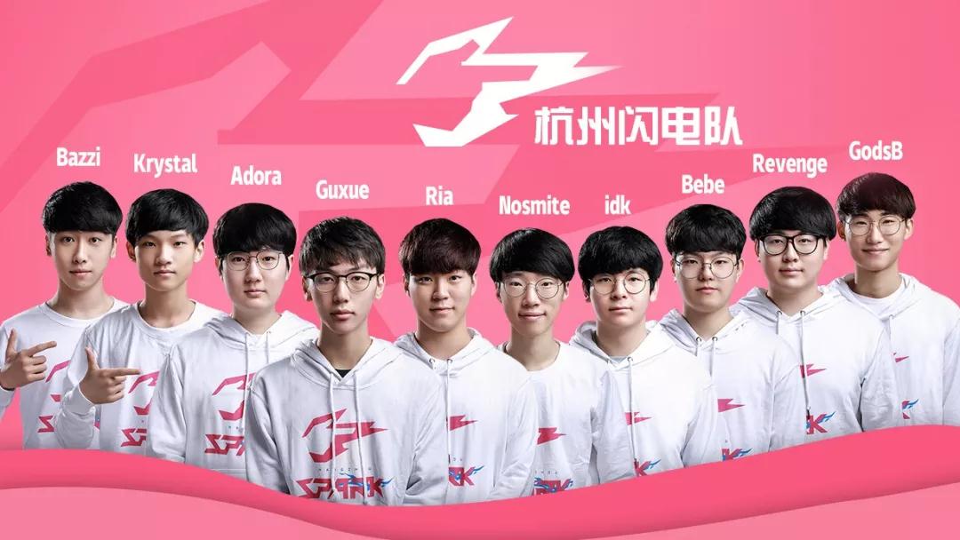 5个进球和 5个进球和