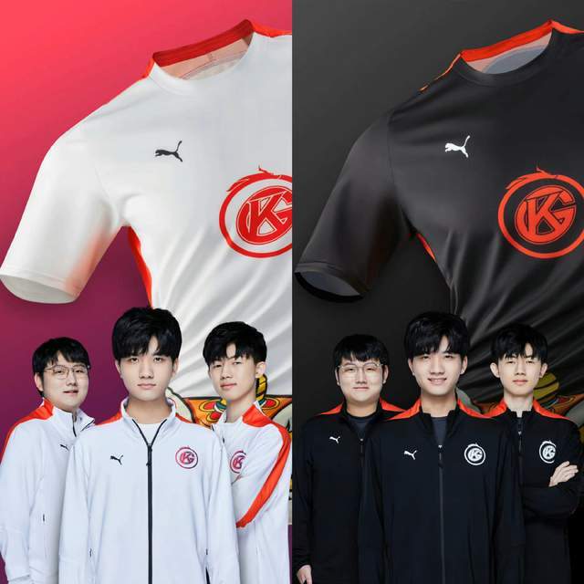 俱乐部都齐 俱乐部都齐