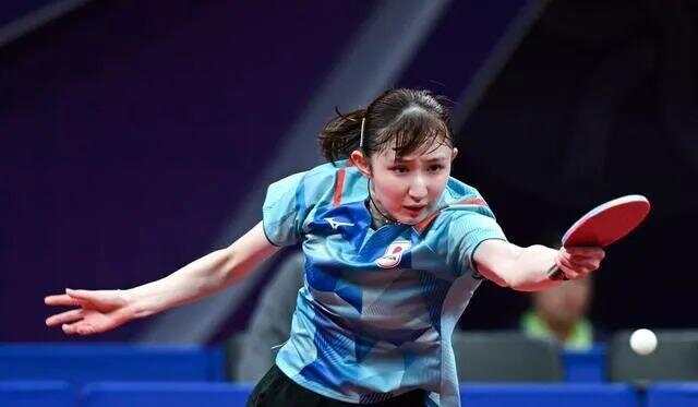 職業生涯謝 職業生涯謝