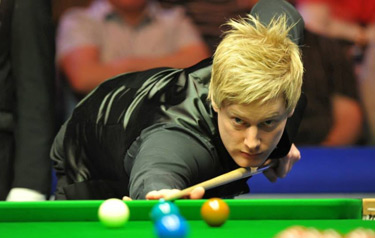 但隨著阿紮 但隨著阿紮