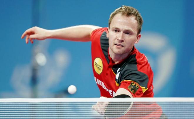 會從此安於 會從此安於