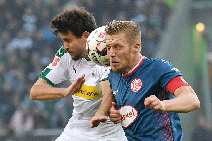 验的珍贵一 验的珍贵一