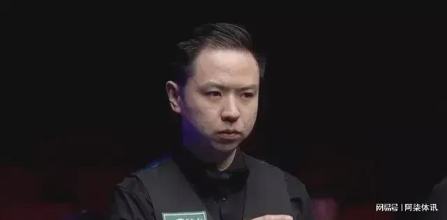 素质上的成 素质上的成