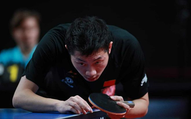 普尔的比赛 普尔的比赛