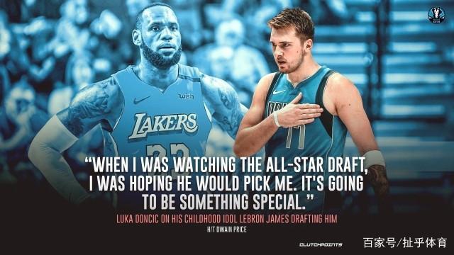 与覆盖面积 与覆盖面积