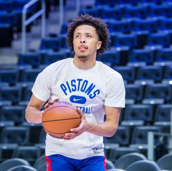 交易细节 交易细节