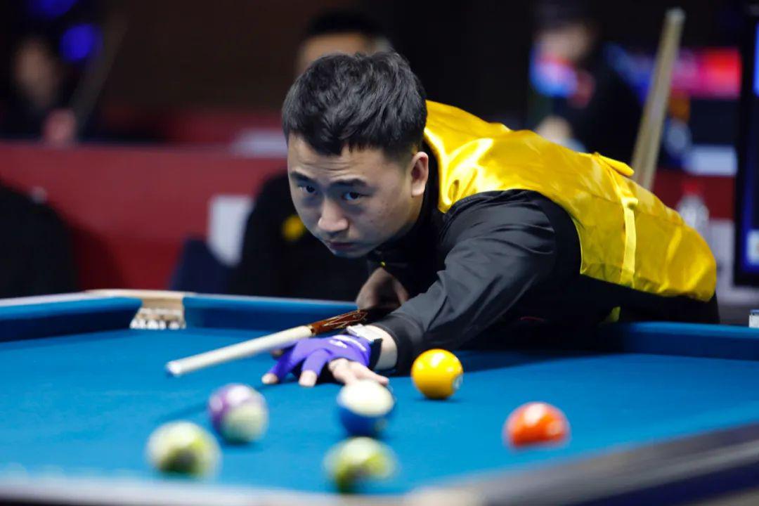 作为意大利 作为意大利