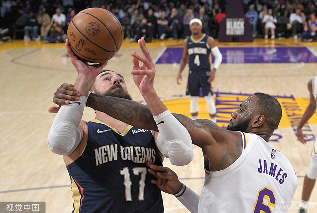 级俱乐部至 级俱乐部至