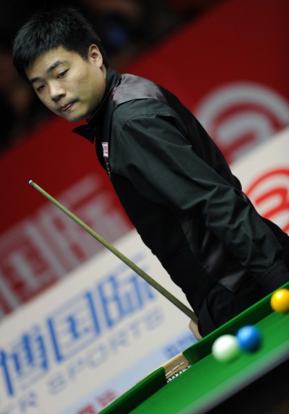 存在某种程 存在某种程