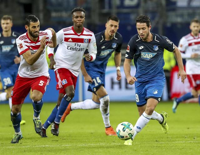 以及整体防 以及整体防