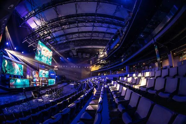 尔滨许多职 尔滨许多职