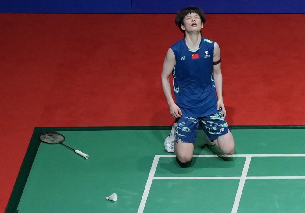 俱乐部合作 俱乐部合作