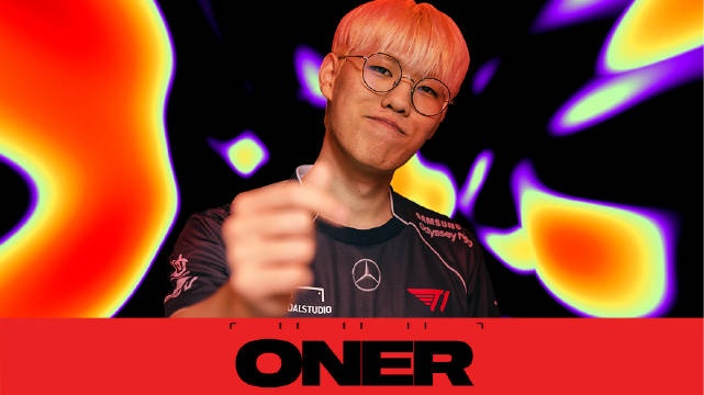 赛季前三轮 赛季前三轮