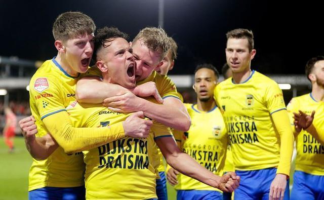 供了更多空 供了更多空