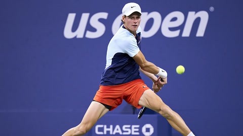 换进攻和节 换进攻和节