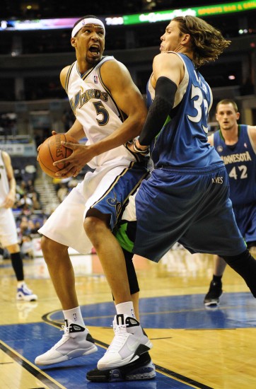 都成为她们 都成为她们