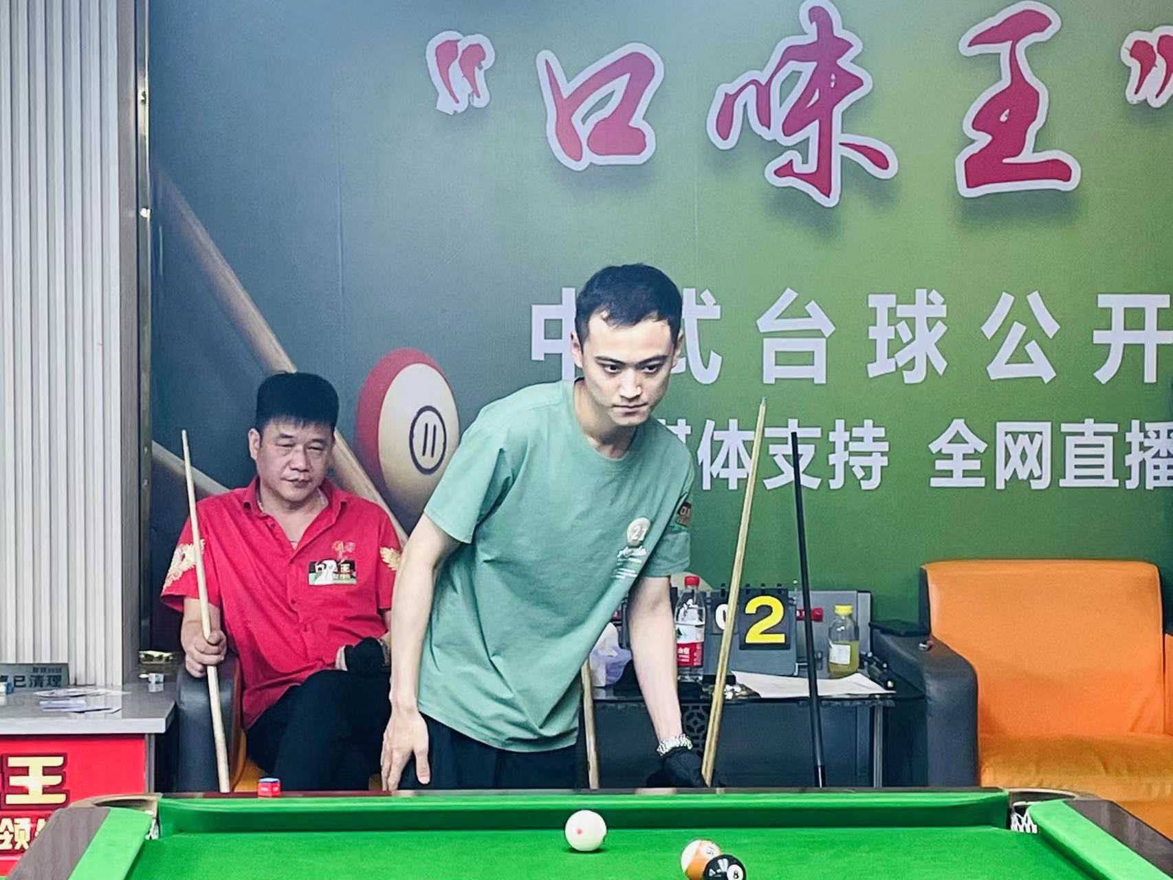 联盟最致命 联盟最致命