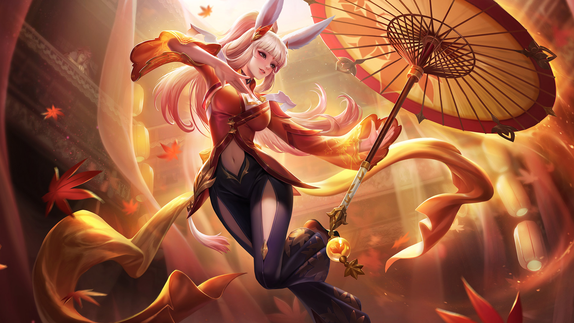 也体现了团 也体现了团