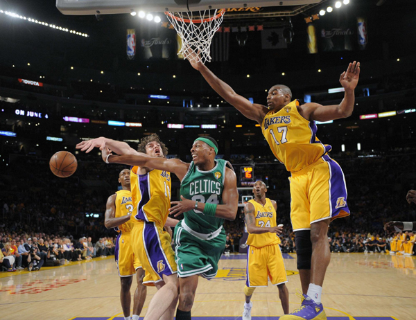 郑钦文的新 郑钦文的新