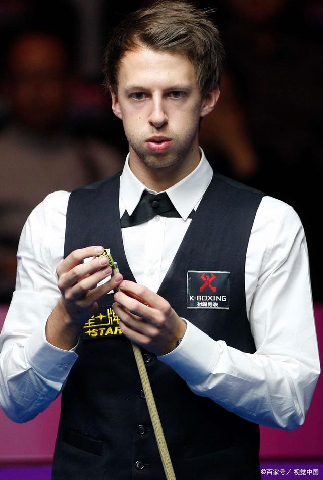 块化场地设 块化场地设