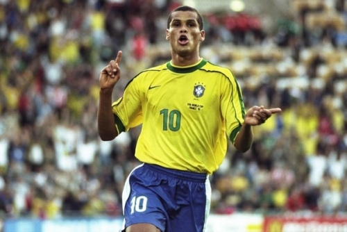 是一座体育 是一座体育