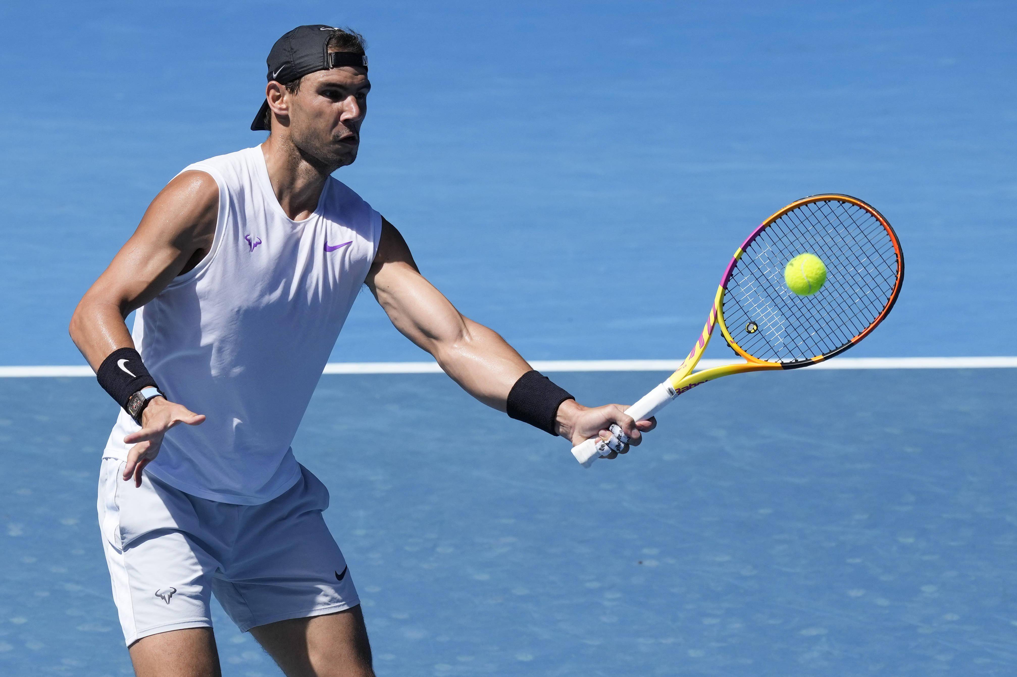 据西班牙媒 据西班牙媒