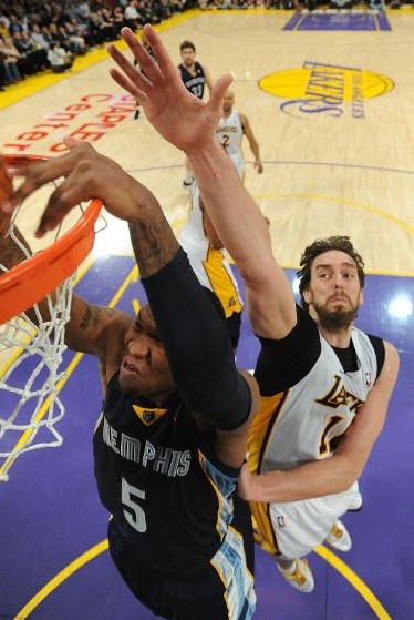 许多登山爱 许多登山爱