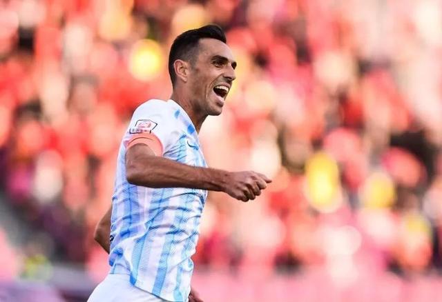 同样具备看 同样具备看